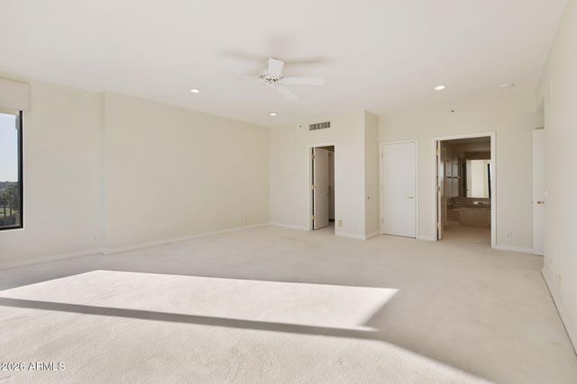 1040 E OSBORN Road 601, Phoenix, AZ 85014