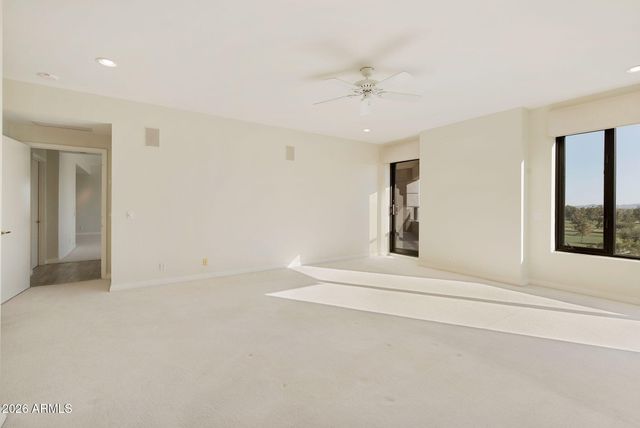 1040 E OSBORN Road 601, Phoenix, AZ 85014