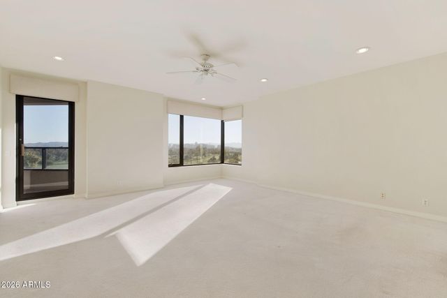 1040 E OSBORN Road 601, Phoenix, AZ 85014