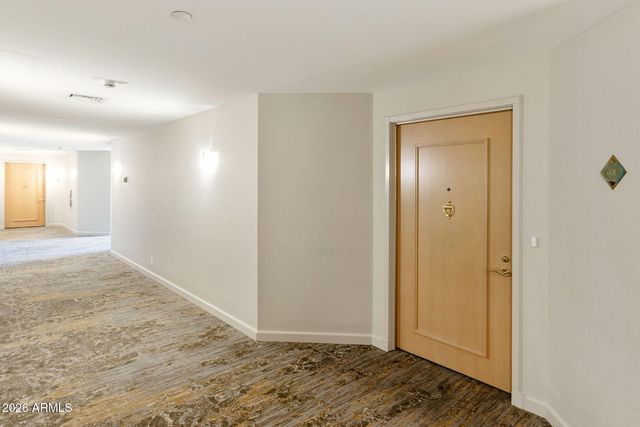 1040 E OSBORN Road 601, Phoenix, AZ 85014