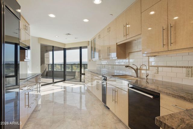 1040 E OSBORN Road 601, Phoenix, AZ 85014