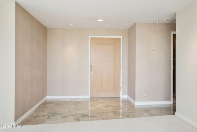 1040 E OSBORN Road 601, Phoenix, AZ 85014