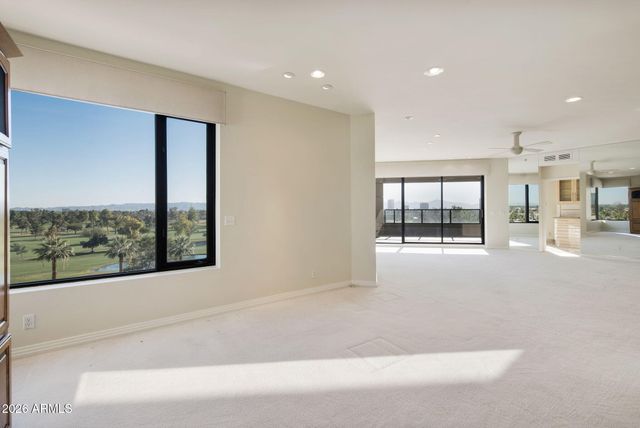 1040 E OSBORN Road 601, Phoenix, AZ 85014