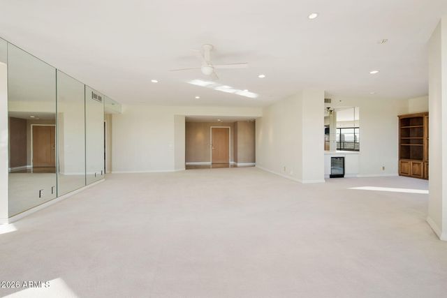 1040 E OSBORN Road 601, Phoenix, AZ 85014