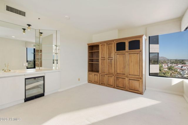 1040 E OSBORN Road 601, Phoenix, AZ 85014
