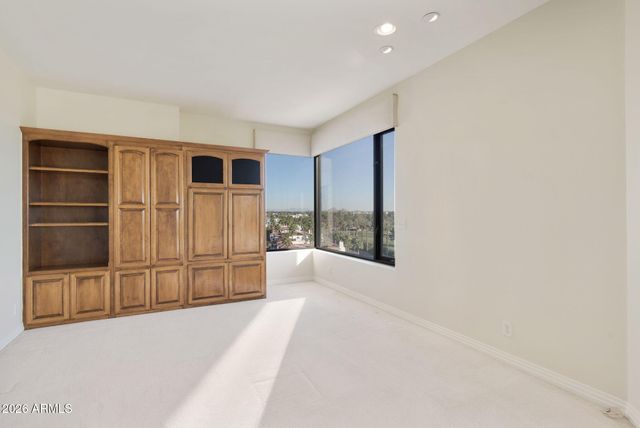 1040 E OSBORN Road 601, Phoenix, AZ 85014