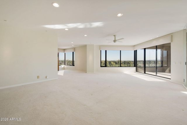 1040 E OSBORN Road 601, Phoenix, AZ 85014