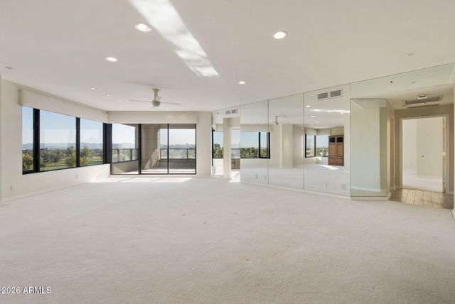 1040 E OSBORN Road 601, Phoenix, AZ 85014
