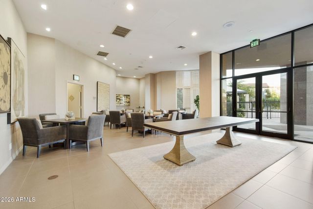 1040 E OSBORN Road 601, Phoenix, AZ 85014