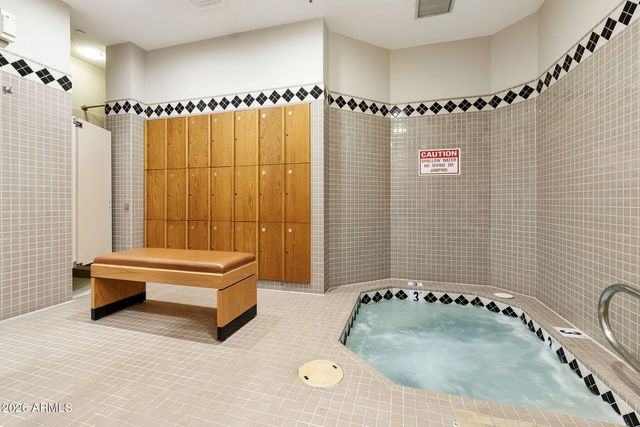 1040 E OSBORN Road 601, Phoenix, AZ 85014