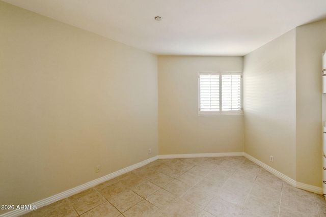 1040 E OSBORN Road 601, Phoenix, AZ 85014