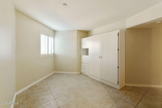1040 E OSBORN Road 601, Phoenix, AZ 85014