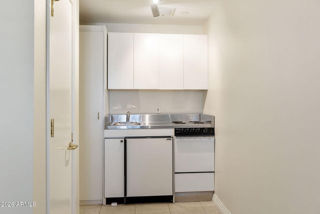 1040 E OSBORN Road 601, Phoenix, AZ 85014