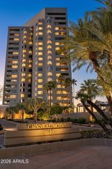 1040 E OSBORN Road 601, Phoenix, AZ 85014