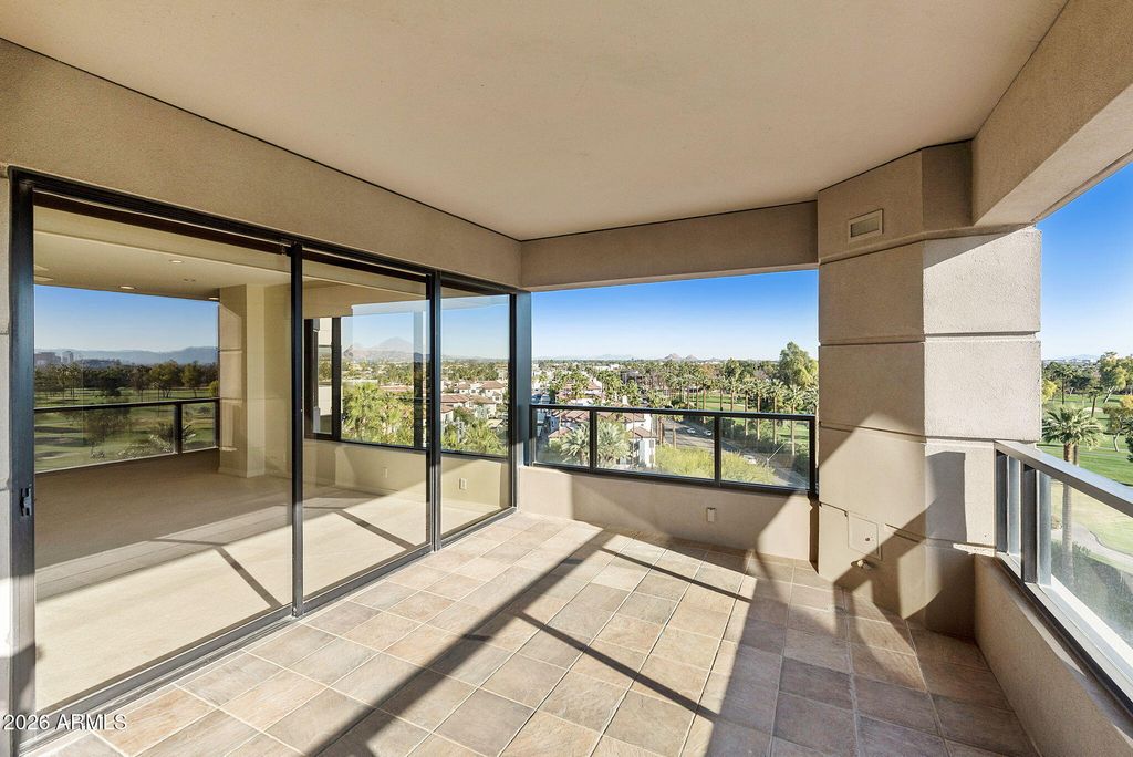 1040 E OSBORN Road 601, Phoenix, AZ 85014 — photo 3