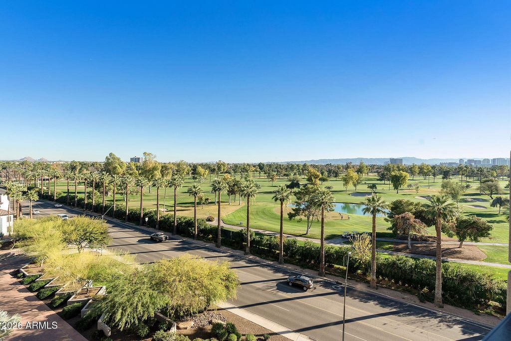1040 E OSBORN Road 601, Phoenix, AZ 85014 — photo 5