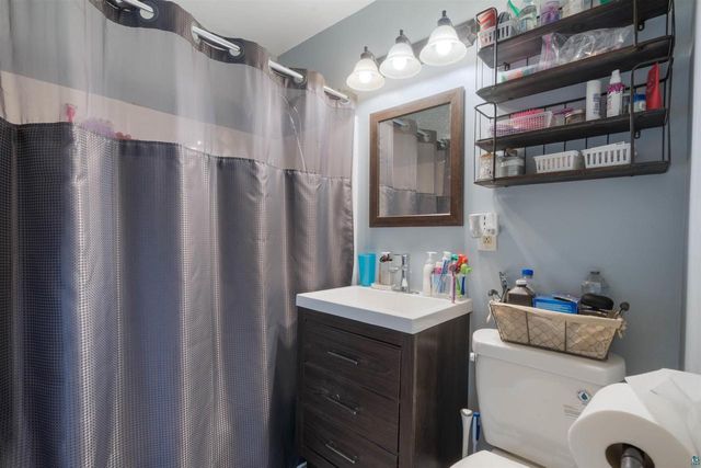 2014 John Ave, Superior, WI 54880