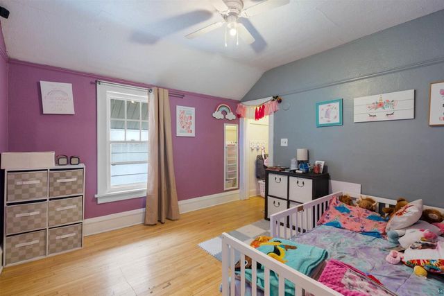 2014 John Ave, Superior, WI 54880