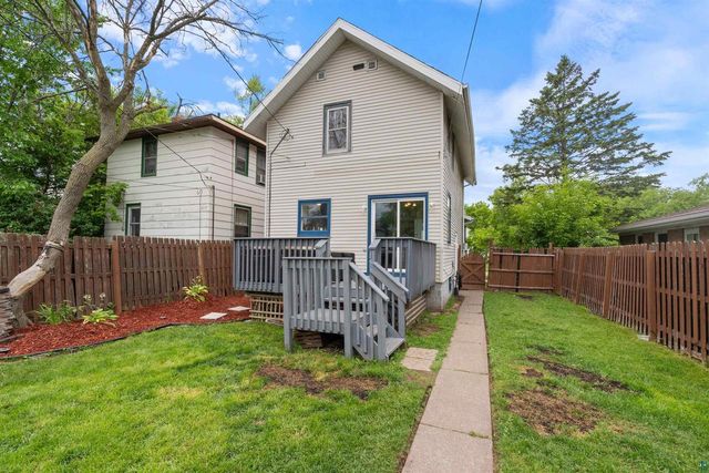 2014 John Ave, Superior, WI 54880