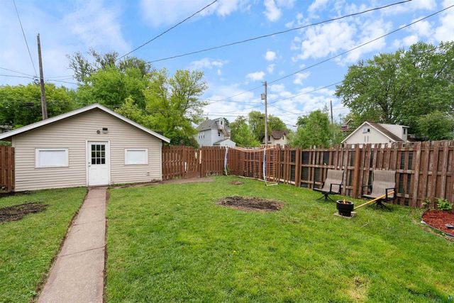 2014 John Ave, Superior, WI 54880