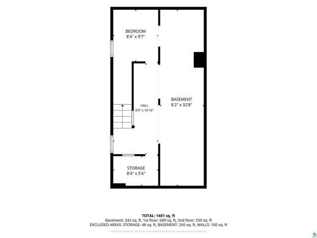 2014 John Ave, Superior, WI 54880