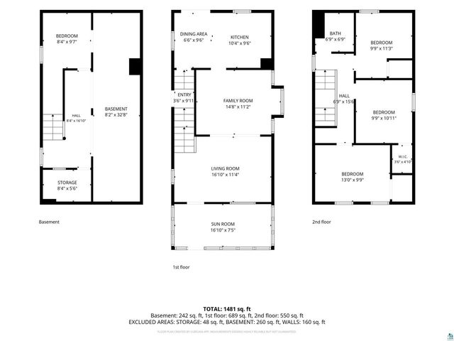 2014 John Ave, Superior, WI 54880