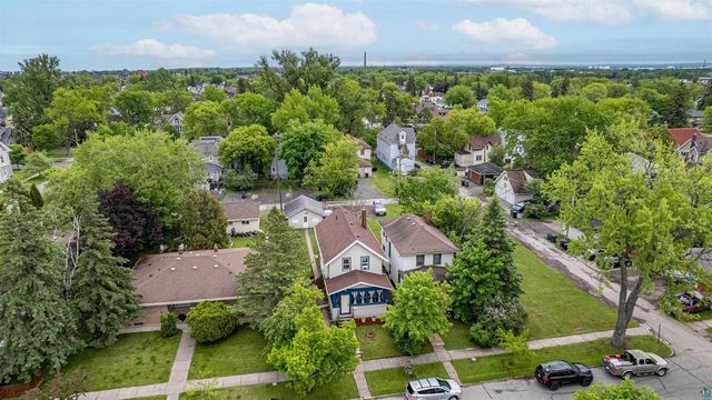 2014 John Ave, Superior, WI 54880