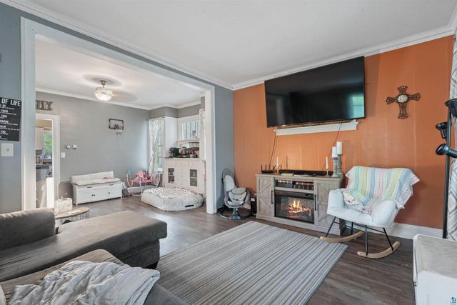 2014 John Ave, Superior, WI 54880