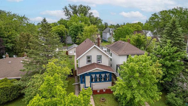 2014 John Ave, Superior, WI 54880