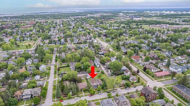 2014 John Ave, Superior, WI 54880