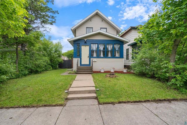 2014 John Ave, Superior, WI 54880