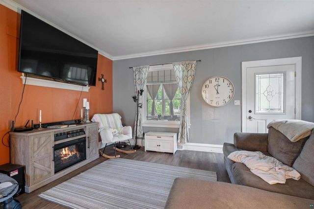 2014 John Ave, Superior, WI 54880
