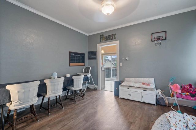 2014 John Ave, Superior, WI 54880