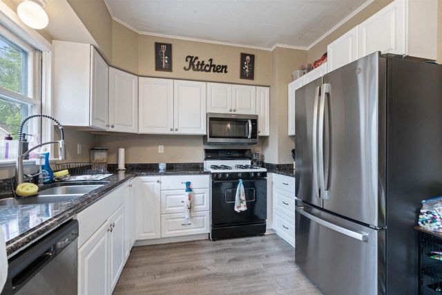 2014 John Ave, Superior, WI 54880