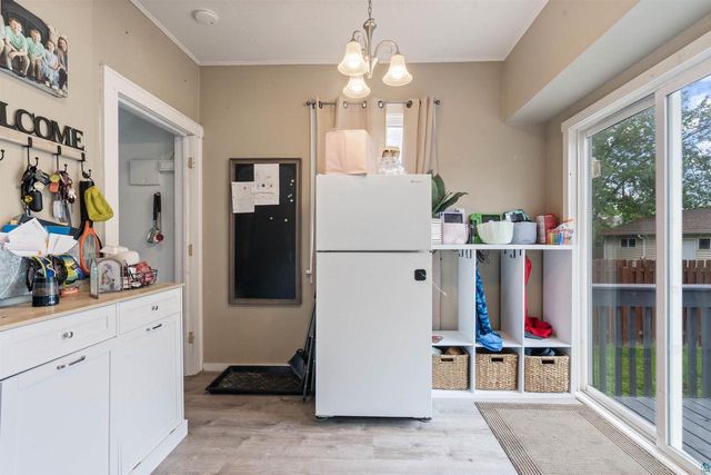 2014 John Ave, Superior, WI 54880