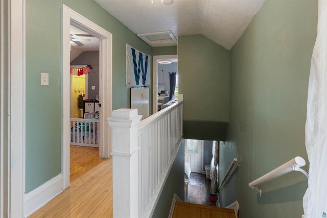 2014 John Ave, Superior, WI 54880