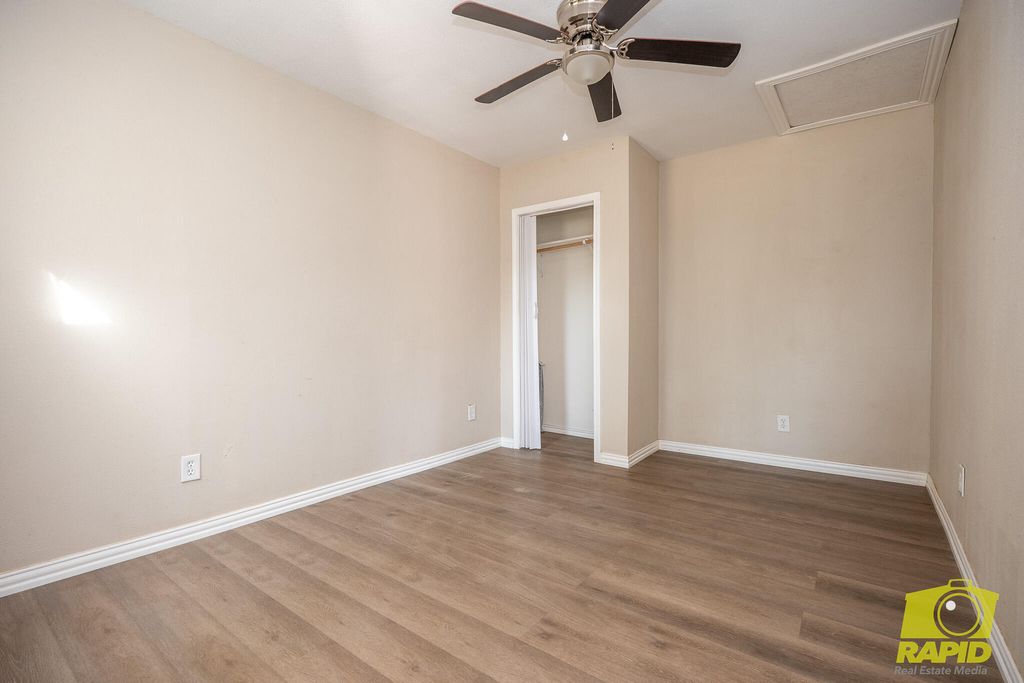 Image 13 of property listing at 106 W 27th Street, San Angelo, TX 76903