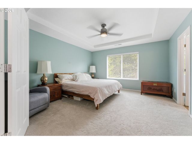 2528 N ROGER SMITH Dr, Newberg, OR 97132