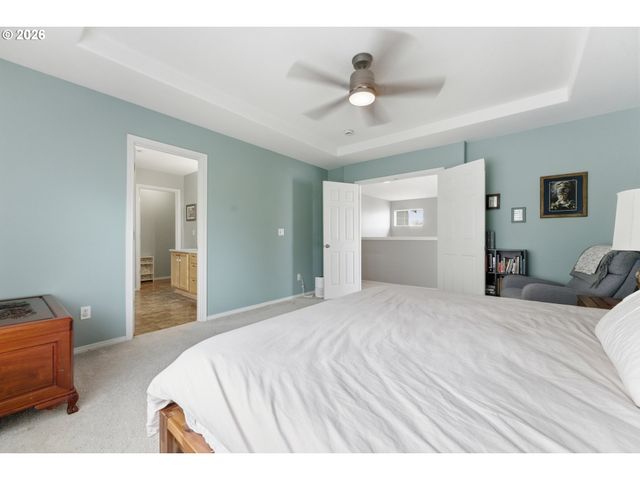 2528 N ROGER SMITH Dr, Newberg, OR 97132