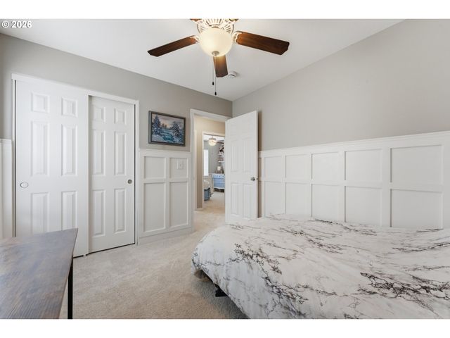 2528 N ROGER SMITH Dr, Newberg, OR 97132