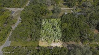 6376 BUCKNELL Avenue, Keystone Heights, FL 32656