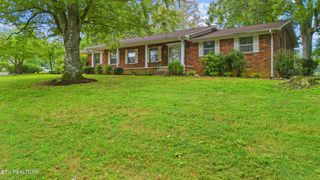 749 Tamiami Tr, Knoxville, TN 37924