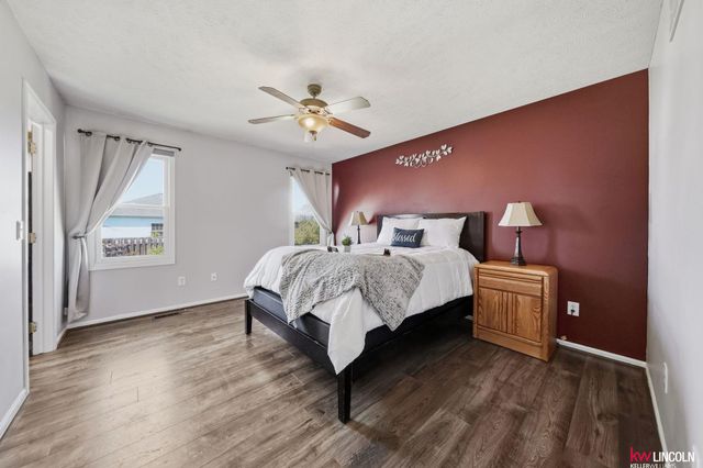 1808 Chloe Lane, Lincoln, NE 68512