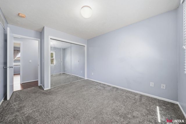 1808 Chloe Lane, Lincoln, NE 68512