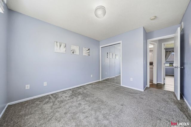 1808 Chloe Lane, Lincoln, NE 68512