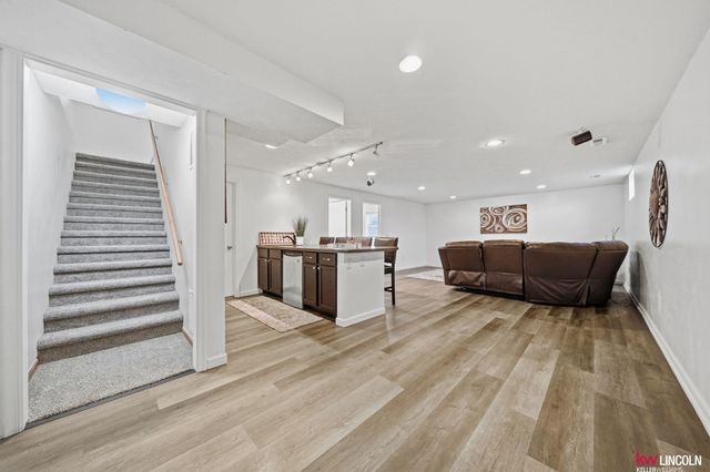 1808 Chloe Lane, Lincoln, NE 68512
