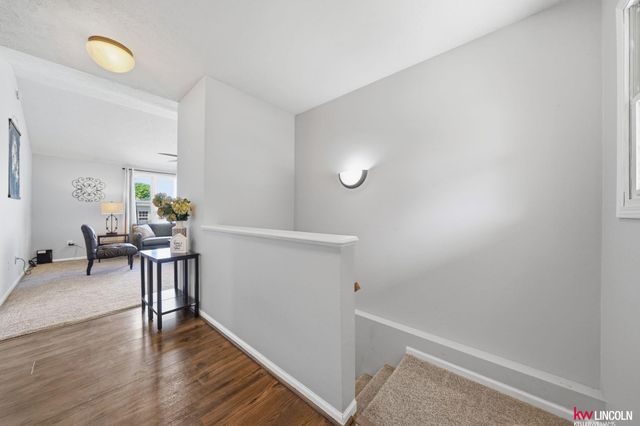 1808 Chloe Lane, Lincoln, NE 68512