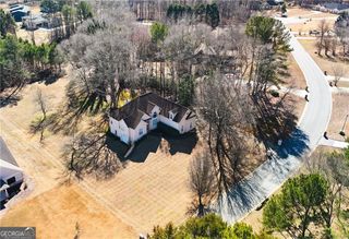 120 Warren Way, Fayetteville, GA 30215