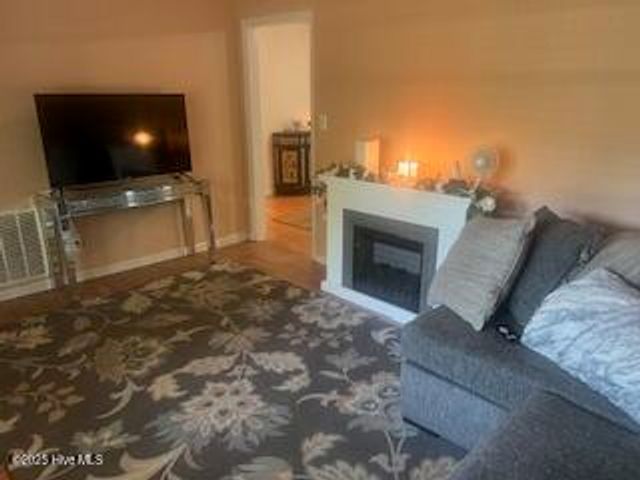 1027 Nc Hwy 305, Aulander, NC 27805