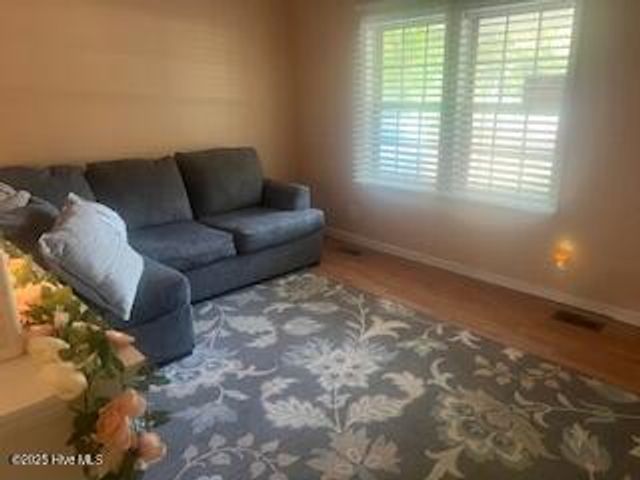 1027 Nc Hwy 305, Aulander, NC 27805